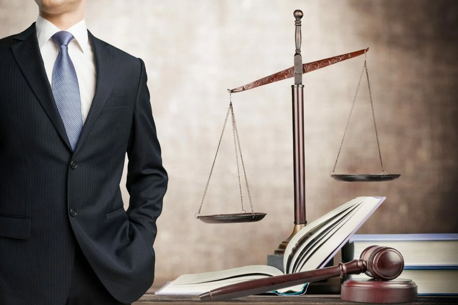 Top Benefits of Hiring a Law Firm in Dubai