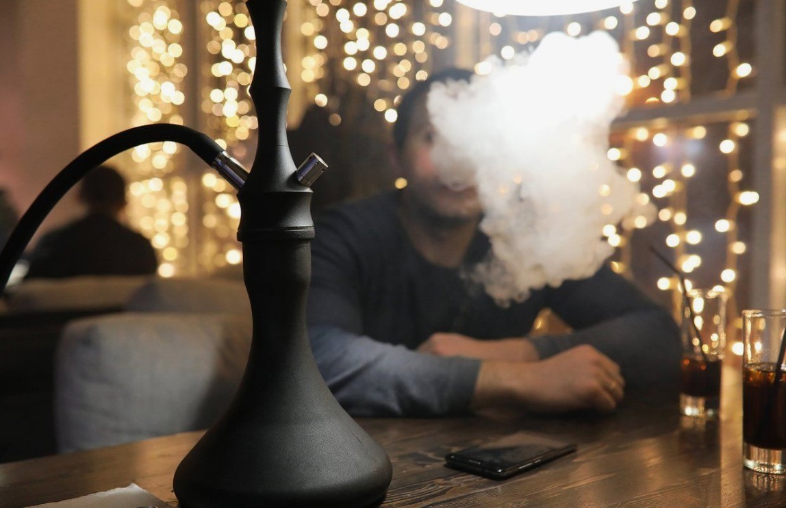 A Comprehensive Guide to Hookah Tobacco: Brands, Varieties, and the Excellence of Afzal